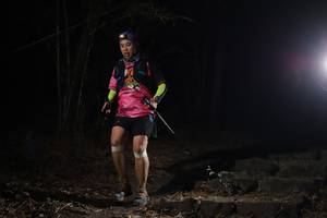 BIB: 
                            <button type="button" onclick="openModal(6962375)" class="btn btn-primary btn-sm float-right btn-popup" data-toggle="modal" data-target=".modal-high-quality">
                        <i class="fas fa-shopping-cart"></i> Add to Cart
                    </button>
                                            <button type="button" onclick="isThisMe(6962375, true)" class="btn btn-success btn-sm float-right btn-popup btn-isme hidden" data-toggle="tooltip" data-placement="bottom" title="นี่คือรูปของคุณใช่ไหม คลิกที่นี่เพื่อเอาเข้าอัลบั้ม">
                        <i class="fas fa-plus"></i> Add to album
                    </button>
                    <button type="button" onclick="isThisMe(6962375, false)" class="btn btn-warning btn-sm float-right btn-popup btn-isnotme hidden">
                        <i class="fas fa-ban"></i> Remove from album
                    </button>